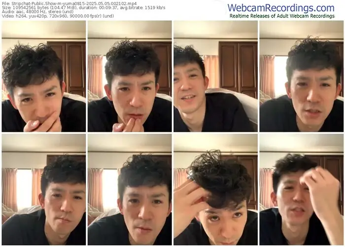 stripchat-yuma0815-05-05-2025-00-21-02
