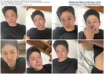 stripchat-yuma0815-05-05-2025-14-59-28