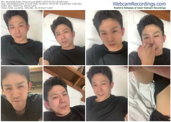 stripchat-yuma0815-05-05-2025-14-59-28