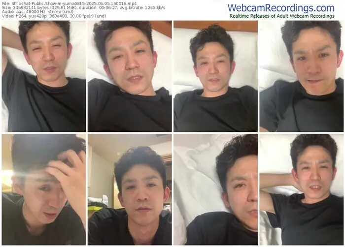 stripchat-yuma0815-05-05-2025-15-00-19