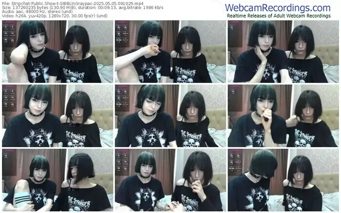 stripchat-sibbllngraypac-05-05-2025-09-10-29