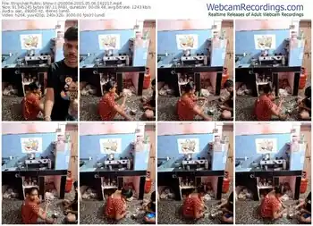 stripchat-20000a-05-06-2025-16-22-17