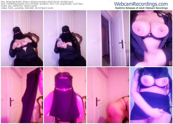 stripchat-ahlame-lmalika-05-06-2025-13-04-28