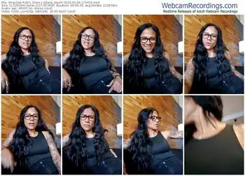 stripchat-allana_squirt-05-06-2025-17-54-33