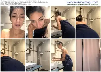 stripchat-amani_thewolf-05-06-2025-18-14-49