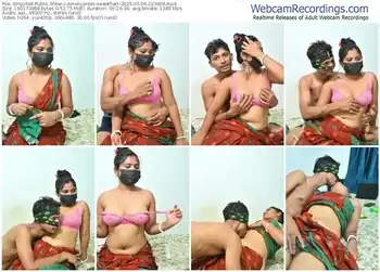 stripchat-ameliyaress-sweethart-05-06-2025-22-36-09