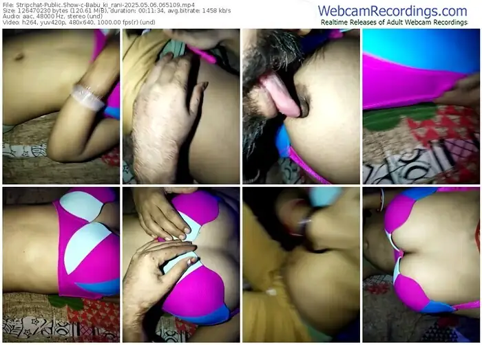 stripchat-babu_ki_rani-05-06-2025-06-51-09