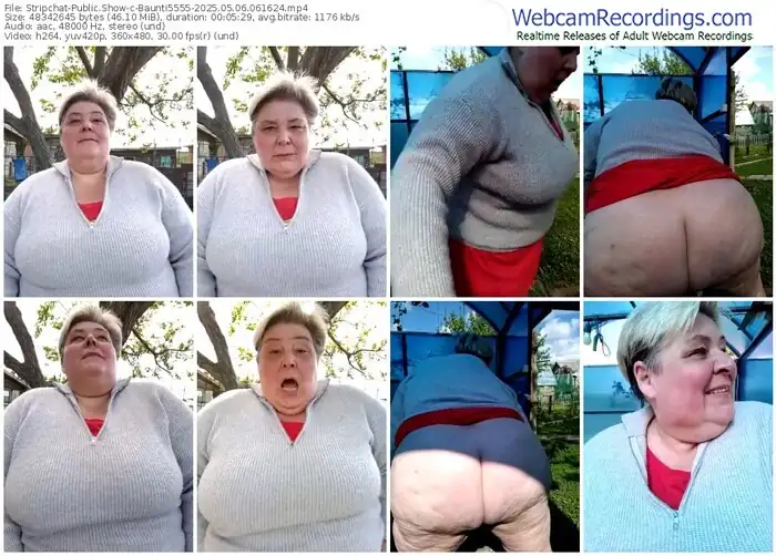 stripchat-baunti5555-05-06-2025-06-16-24