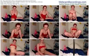 stripchat-bellazeebub-05-06-2025-22-16-02