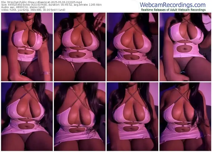 stripchat-blaackcat-05-06-2025-22-20-25