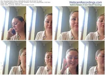 stripchat-britishbella-05-06-2025-16-17-21