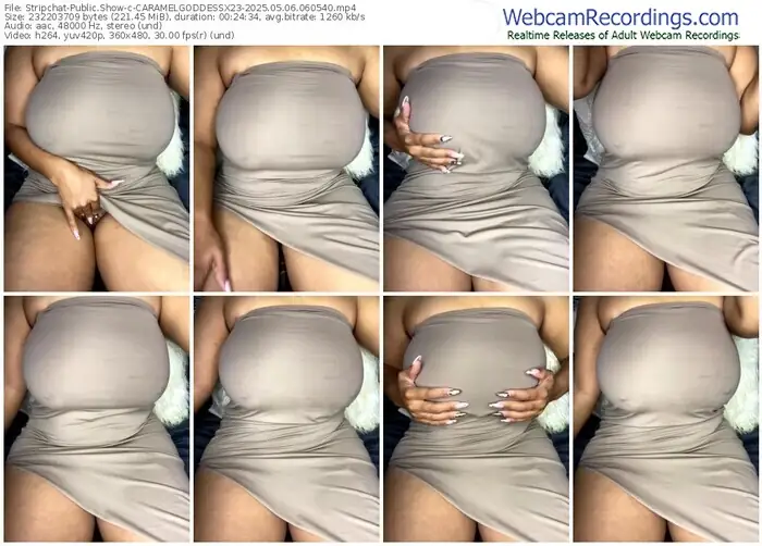 stripchat-caramelgoddessx23-05-06-2025-06-05-40