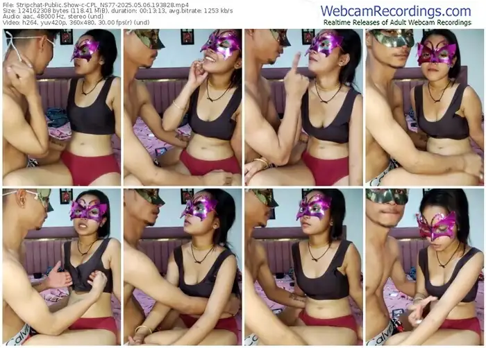 stripchat-cpl_ns77-05-06-2025-19-38-28