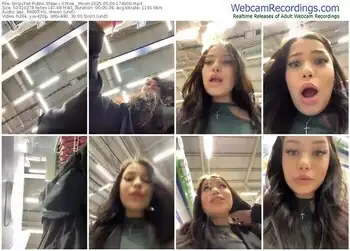 stripchat-chloe__moon-05-06-2025-17-49-00