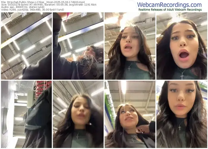 stripchat-chloe__moon-05-06-2025-17-49-00