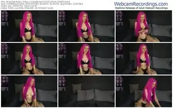 stripchat-clarastylezz-05-06-2025-15-08-25