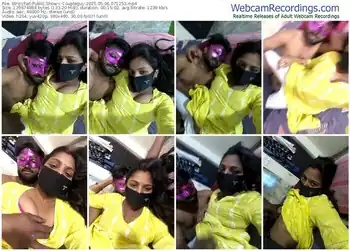 stripchat-coupleguy-05-06-2025-07-12-53