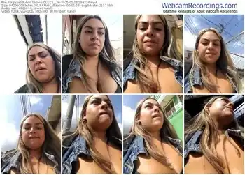 stripchat-dulce__26-05-06-2025-19-32-24