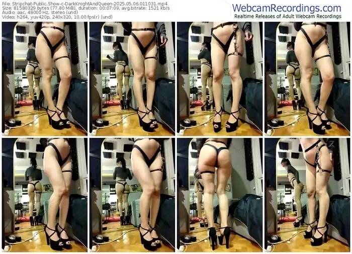 stripchat-darkknightandqueen-05-06-2025-01-10-31