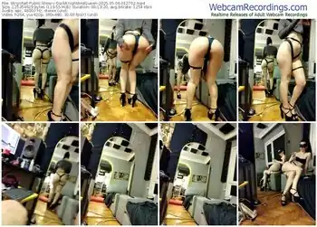 stripchat-darkknightandqueen-05-06-2025-01-27-02