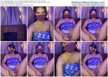 stripchat-dishasarmaa05-05-06-2025-17-27-12