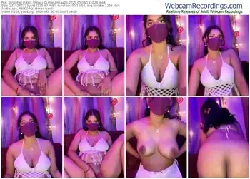 stripchat-dishasarmaa05-05-06-2025-18-10-24