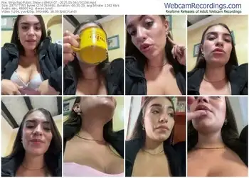 stripchat-emily-07_-05-06-2025-15-01-38