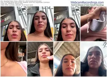 stripchat-emily-07_-05-06-2025-16-31-59