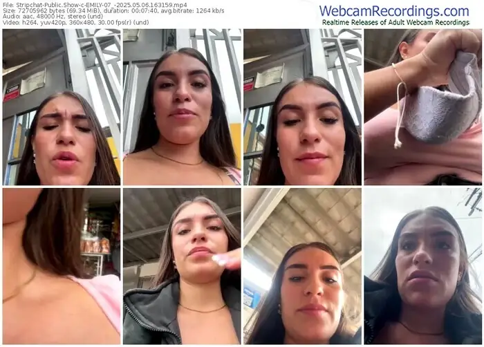 stripchat-emily-07_-05-06-2025-16-31-59