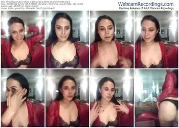 stripchat-effyvice13-05-06-2025-07-39-44