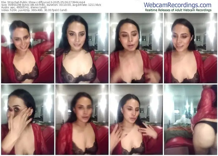 stripchat-effyvice13-05-06-2025-07-39-44