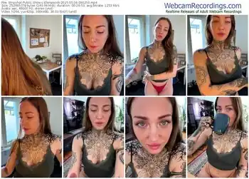 stripchat-elenascrib-05-06-2025-09-02-50