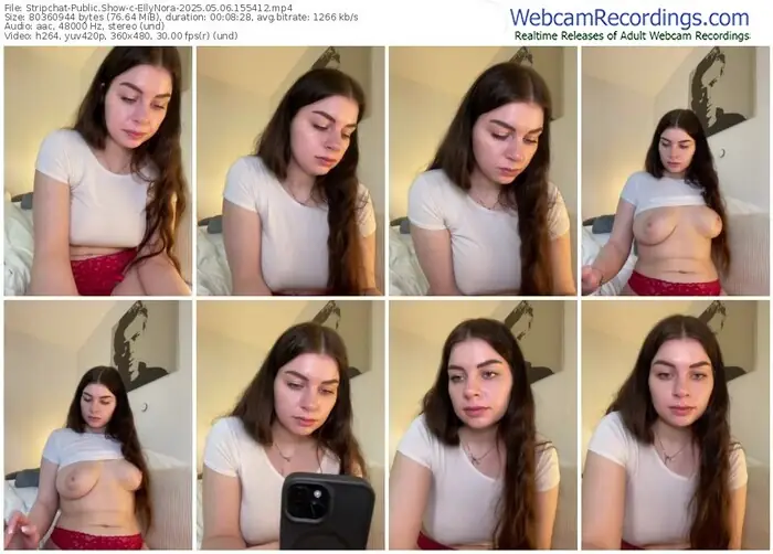 stripchat-ellynora-05-06-2025-15-54-12