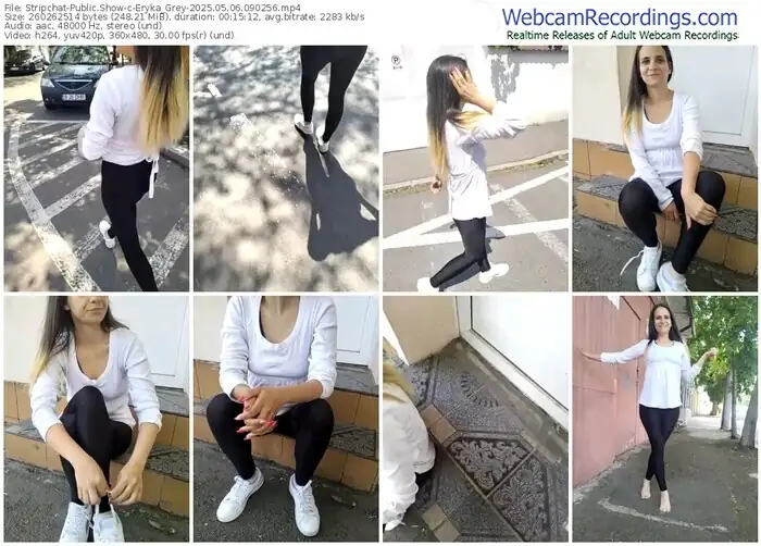 stripchat-eryka_grey-05-06-2025-09-02-56
