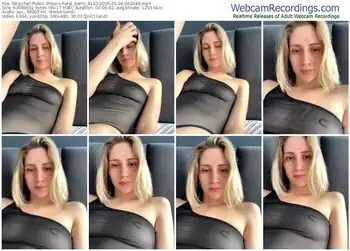 stripchat-feral_berry_8133-05-06-2025-06-20-48