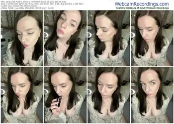 stripchat-hellmoor-05-06-2025-18-14-29