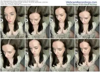 stripchat-hellmoor-05-06-2025-18-29-11