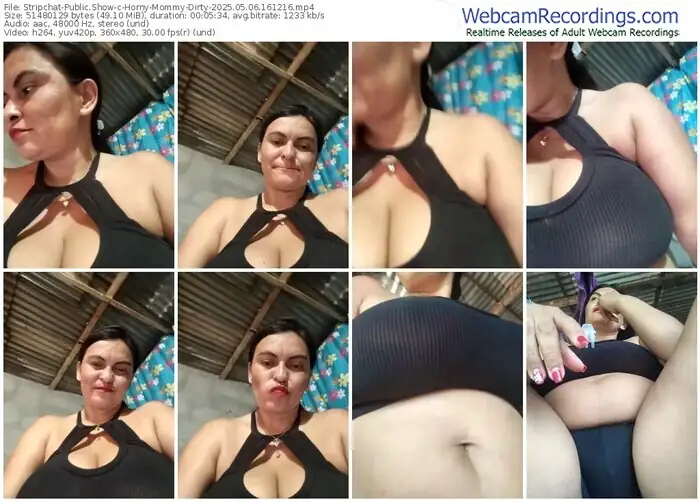 stripchat-horny-mommy-dirty-05-06-2025-16-12-16