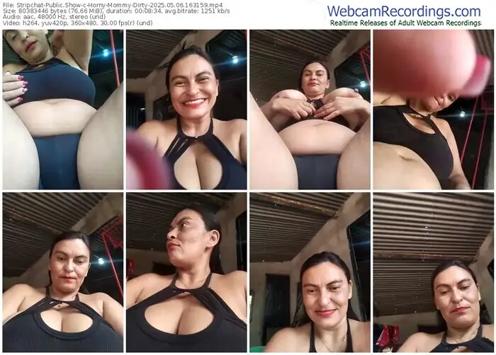 stripchat-horny-mommy-dirty-05-06-2025-16-31-59