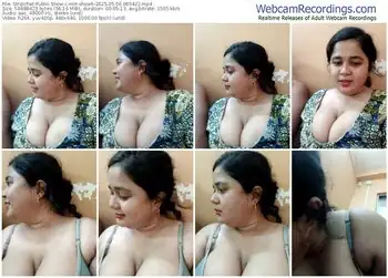 stripchat-hot-show6-05-06-2025-06-54-22