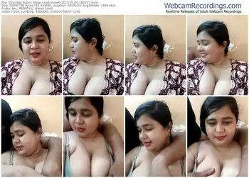 stripchat-hot-show6-05-06-2025-18-01-57