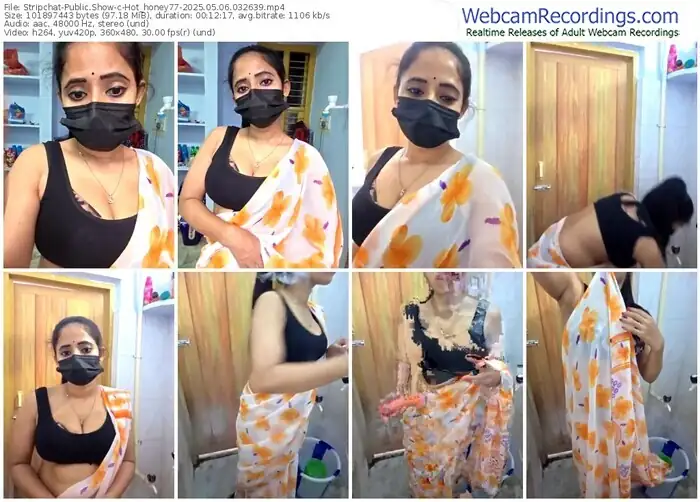 stripchat-hot_honey77-05-06-2025-03-26-39