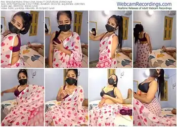 stripchat-hot_honey77-05-06-2025-15-46-42