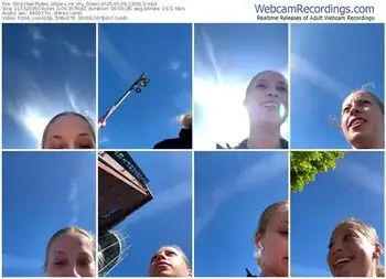 stripchat-hr_fru_olsen-05-06-2025-13-56-13