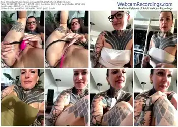 stripchat-inkedbiitch-05-06-2025-06-37-26