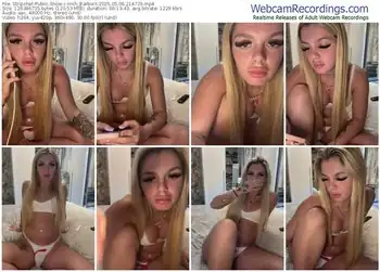 stripchat-irish_barbiex-05-06-2025-21-47-29