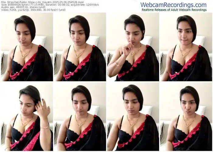 stripchat-its_gayatri-05-06-2025-05-45-28
