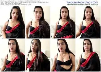 stripchat-its_gayatri-05-06-2025-06-42-09