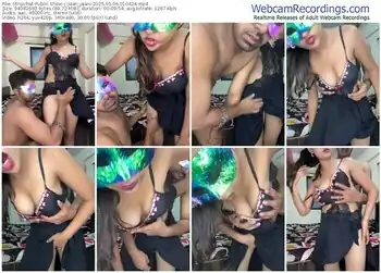 stripchat-jaan_jaani-05-06-2025-01-04-24