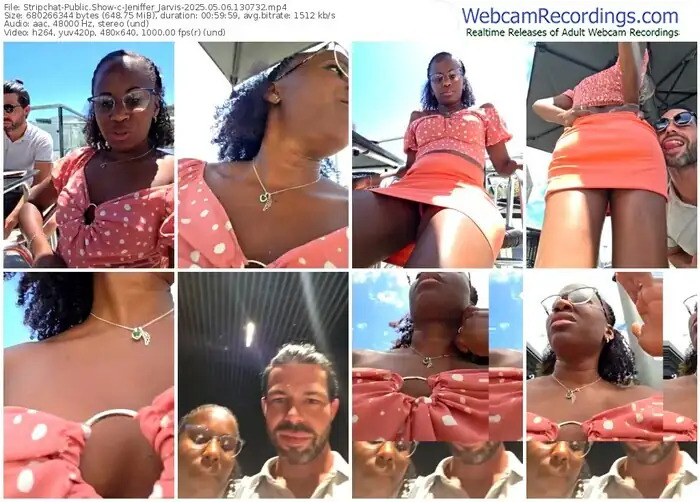 stripchat-jeniffer_jarvis-05-06-2025-13-07-32